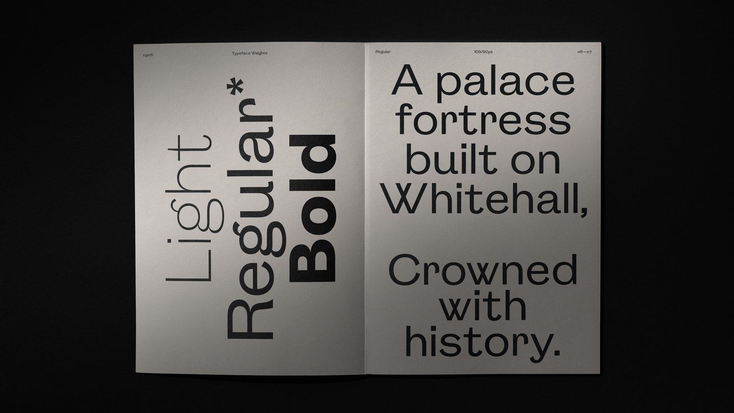 Owo Case Gs Website 210928 13