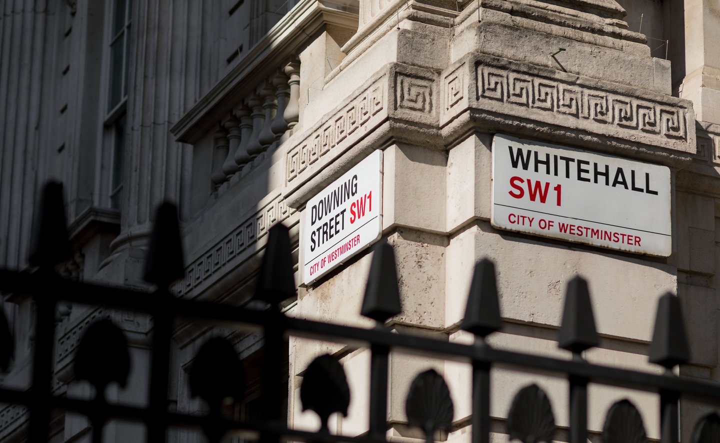 Owo Case Gs Website 210928 25