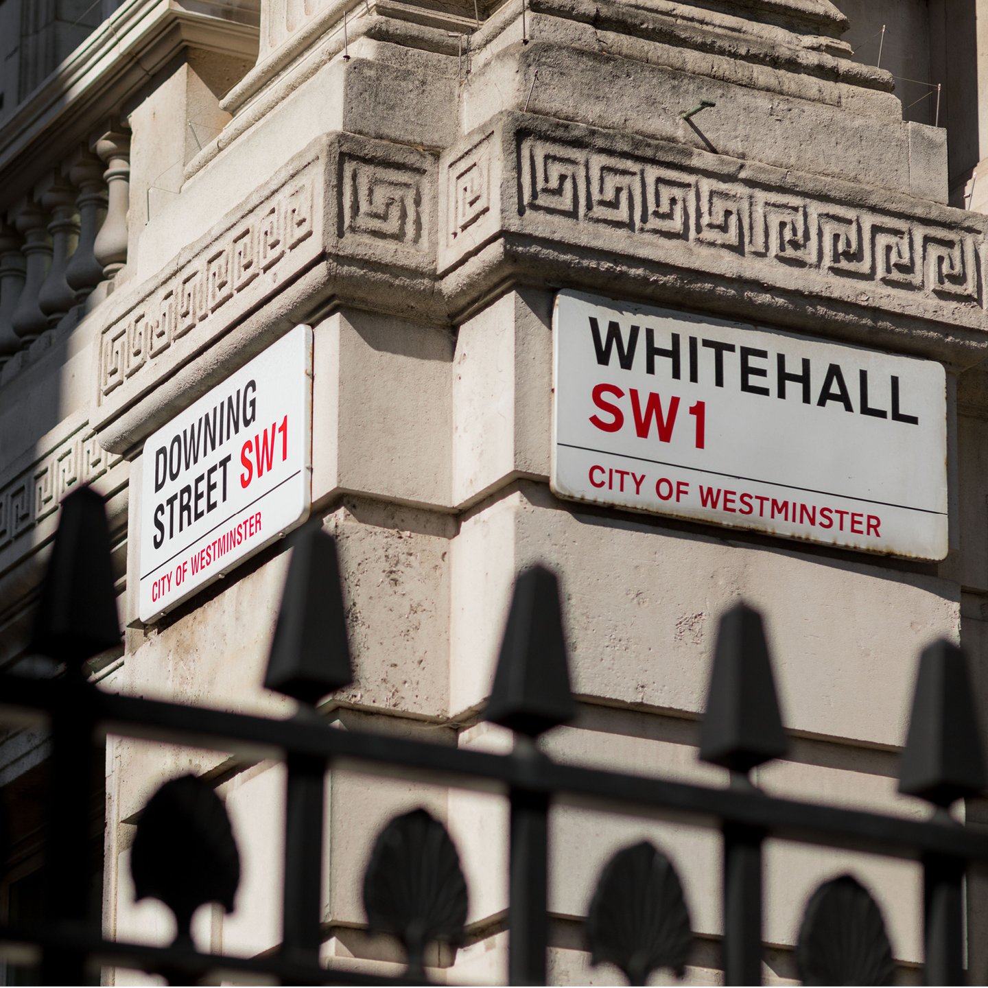 Owo Case Gs Website 210928 37 Mobile