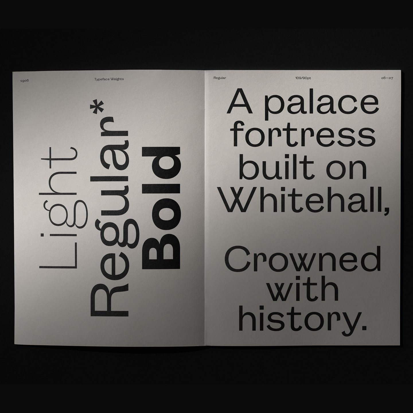 Owo Case Gs Website 210928 38 Mobile