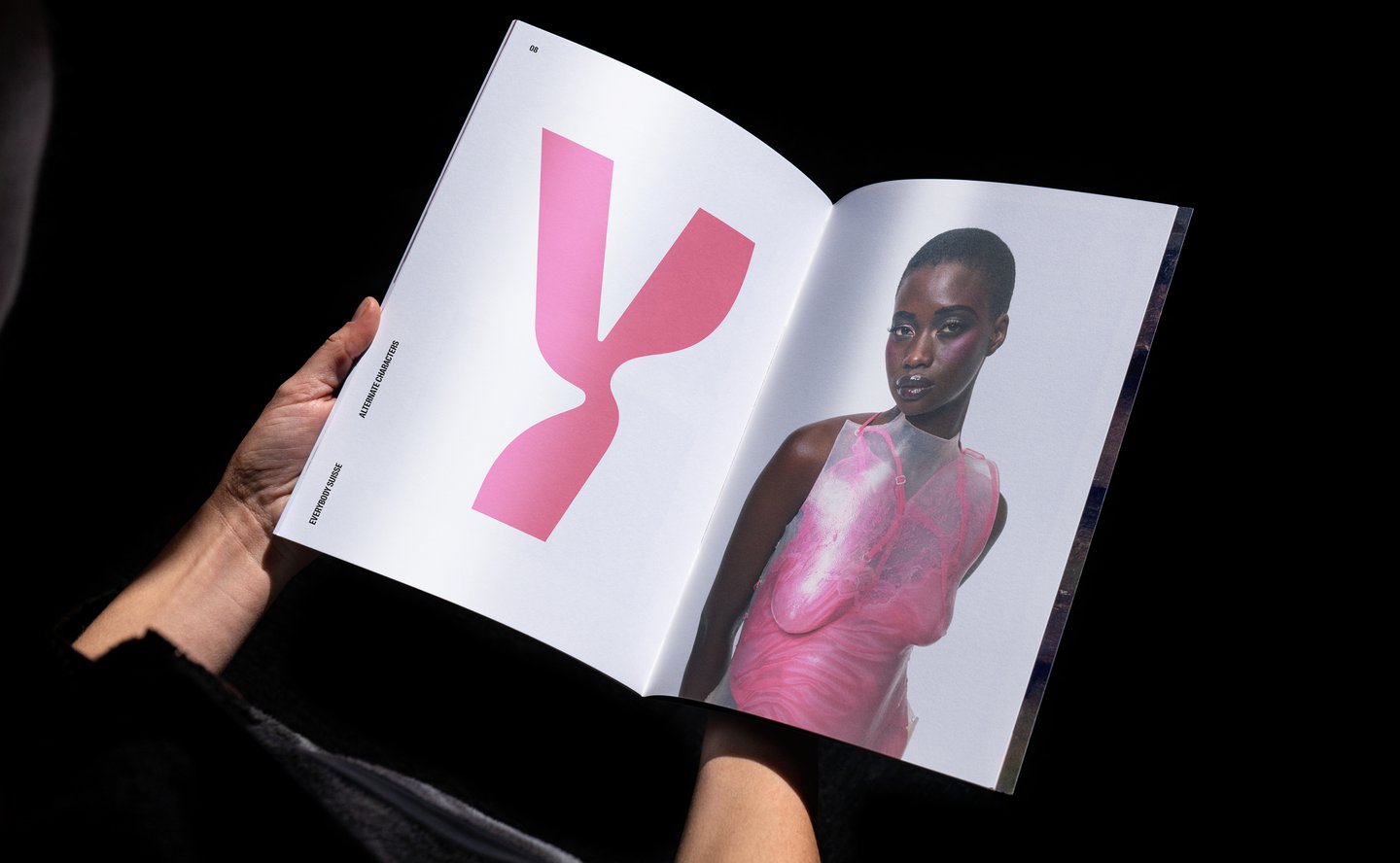 Sod Case Gs Website 211006 14