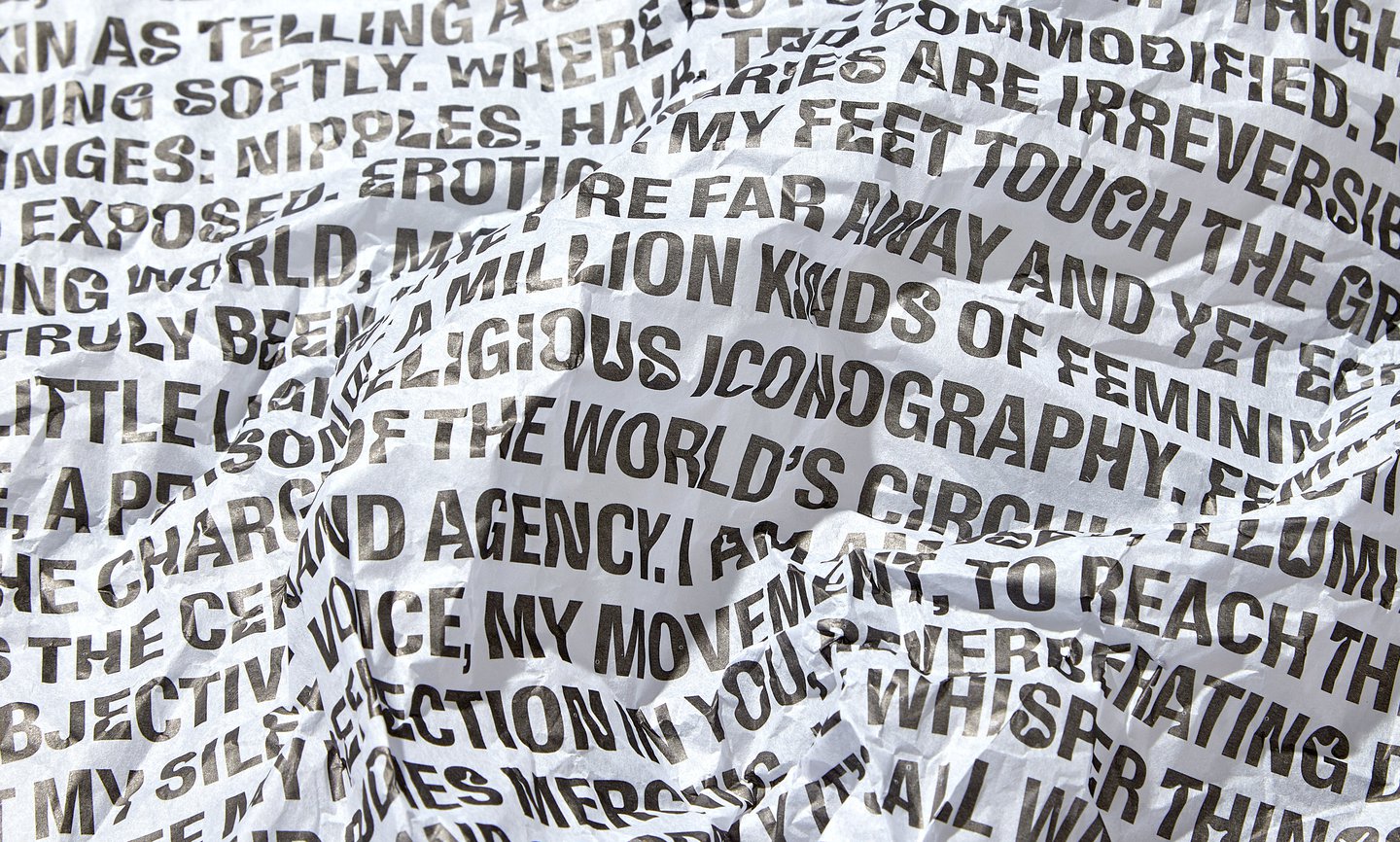 Sod Case Gs Website 211006 21X