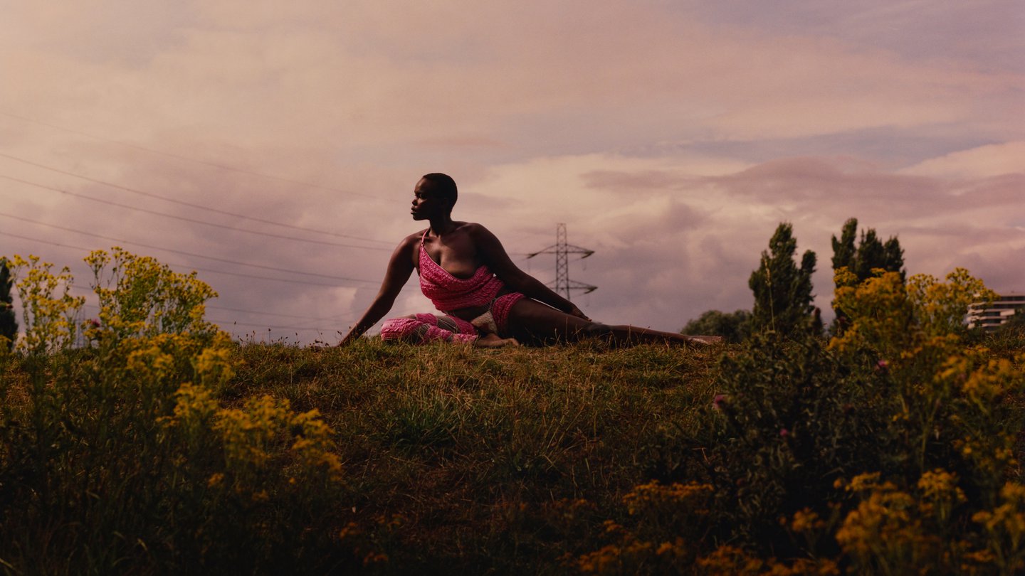 Sod Case Gs Website 211006 End Lr