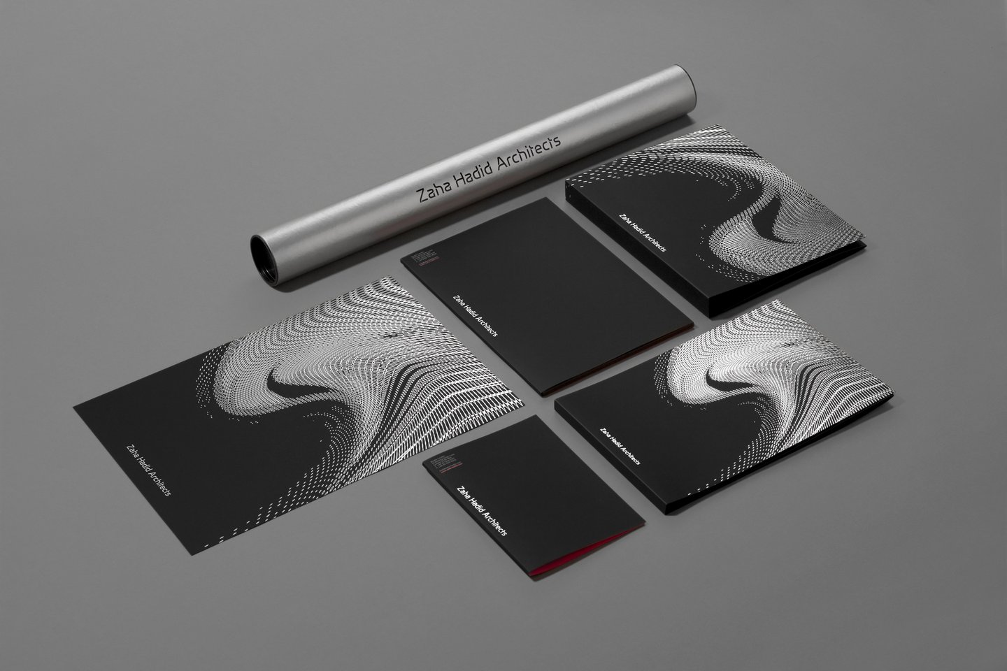 Zha Stationery Hero 3000Px