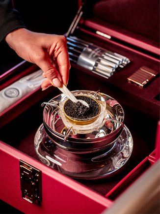 Raffles 230930 Fb Case Study20