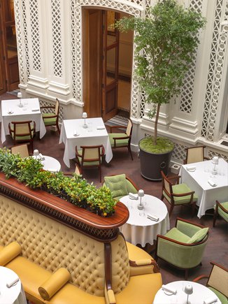 Raffles 230930 Fb Case Study39