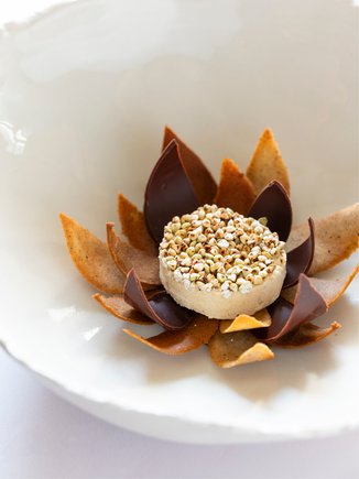 Raffles 230930 Fb Case Study48