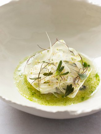 Raffles 230930 Fb Case Study49