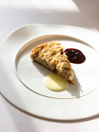 Raffles 230930 Fb Case Study50