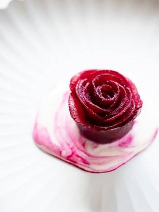 Raffles 230930 Fb Case Study51