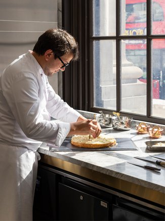 Raffles 230930 Fb Case Study57