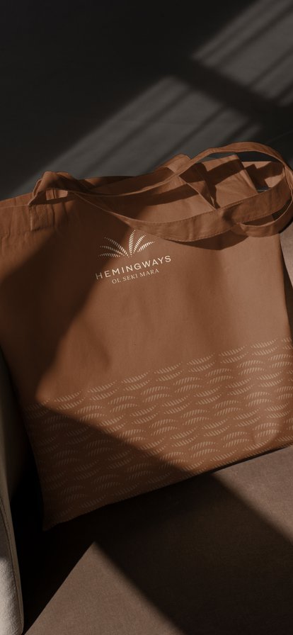 Gs Hw Totebag1 810X1080Px