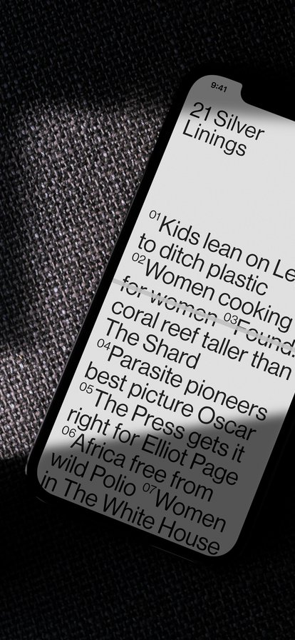 21Sl Casestudy Website