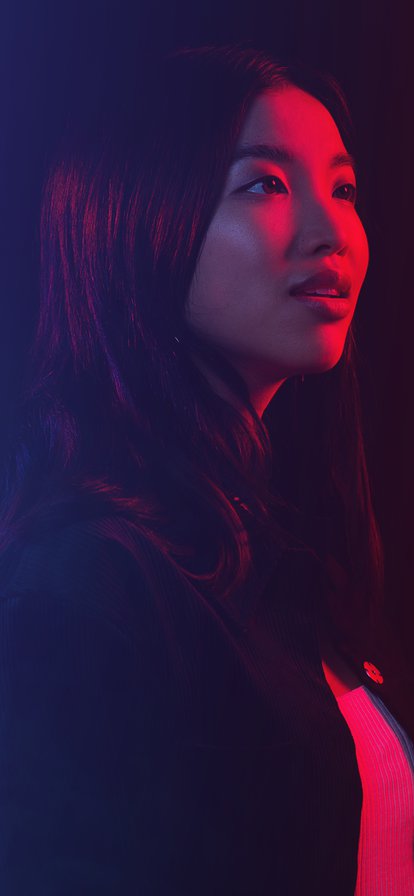 Bps Casestudy Website Tile Mobile