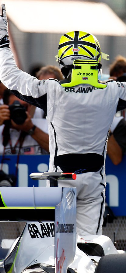 Brawn Lead Image 9X16 2500Px