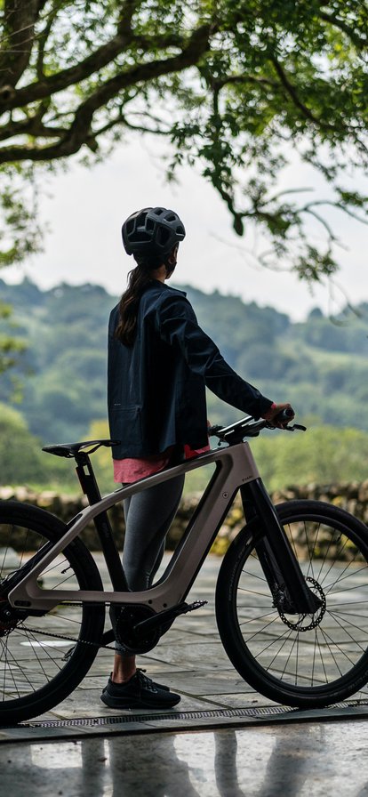 Evari Lead Image 9X16 2000Px