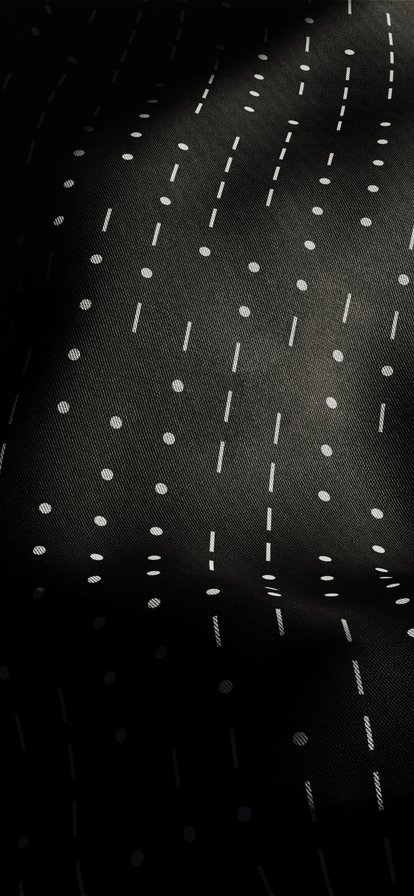 Owo Portrait Mobile Video Frame