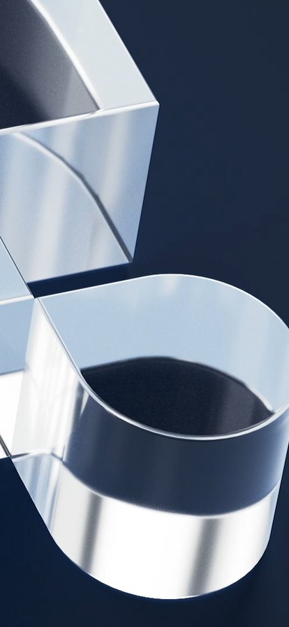 Pq Sizzle 3 Mobile 20