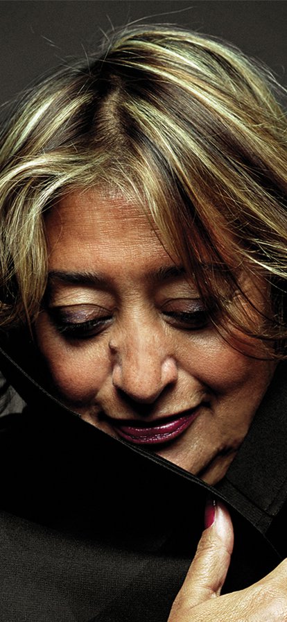 Zha Lead Image 9X16 2000Px