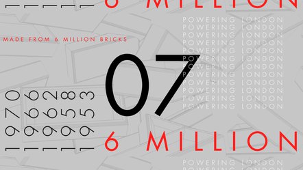 Bps Casestudy Website35