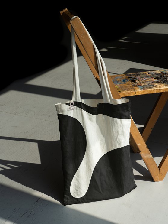 Sod Case Gs Website 211006 28