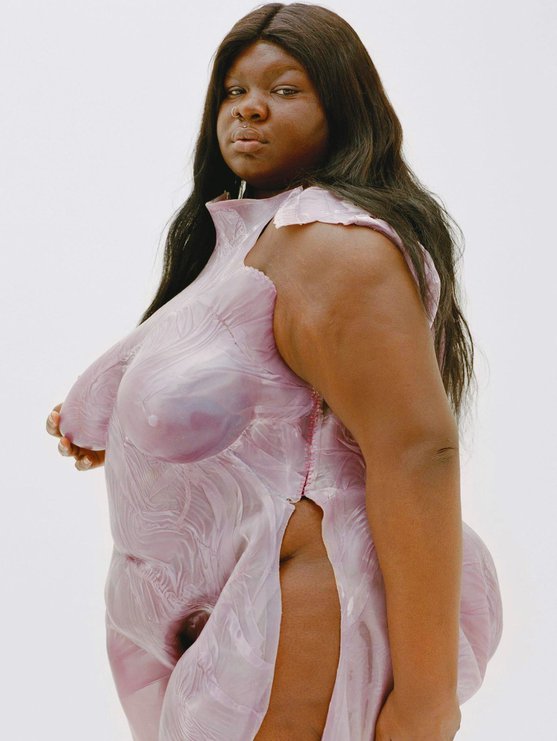 Sod Case Gs Website 211006 4