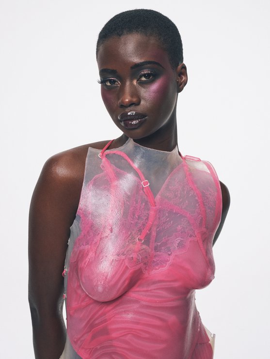 Sod Case Gs Website 211006 7