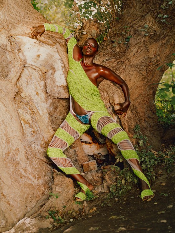 Sod Case Gs Website 211006