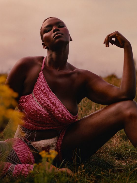 Sod Case Gs Website 2110062