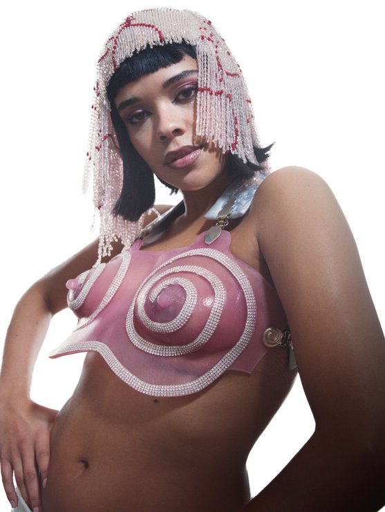 Sod Case Gs Website 2110063