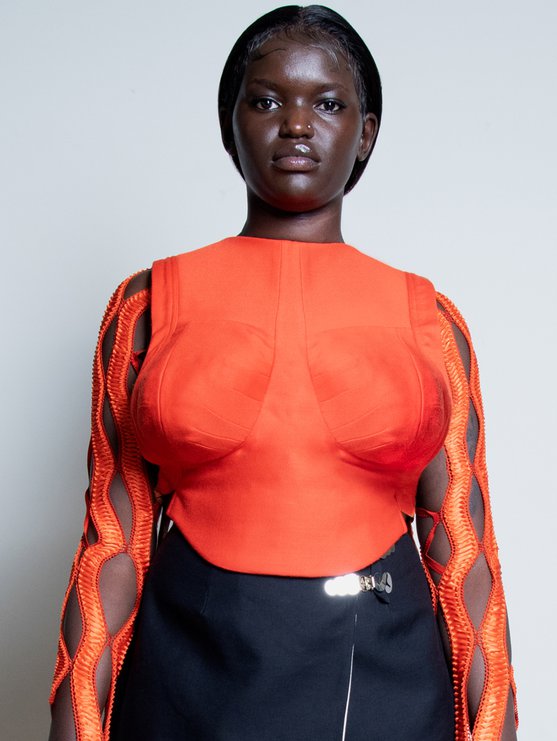 Sod Case Gs Website 211006Xxx