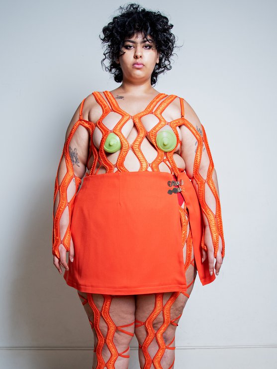 Sod Case Gs Website 211006Xxx2