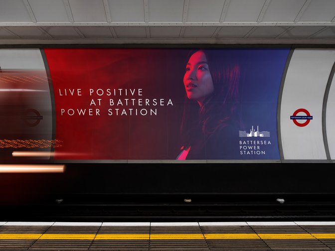 Bps Casestudy Website11