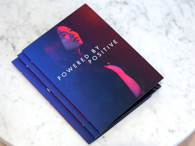 Bps Casestudy Website14