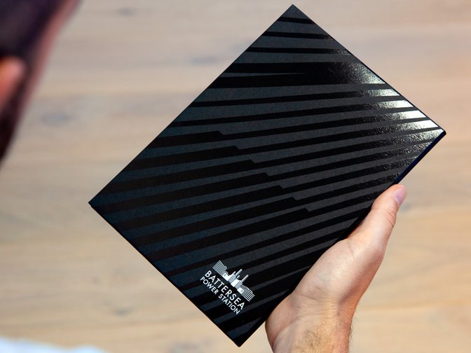 Bps Casestudy Website15