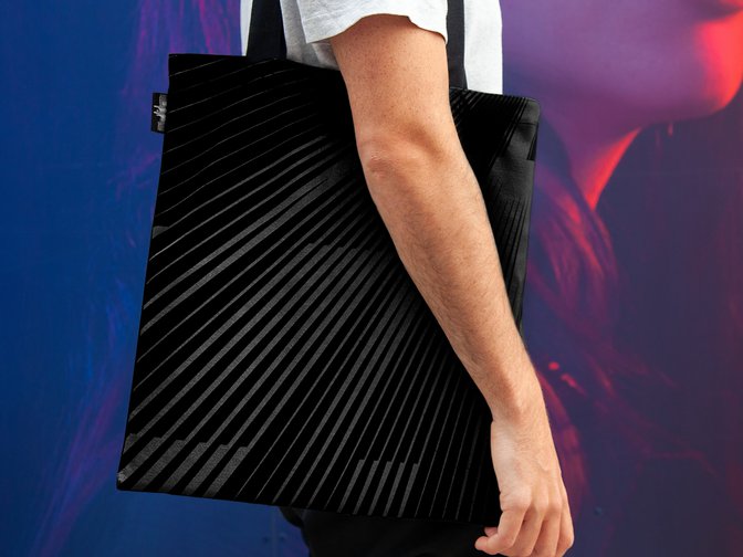 Bps Casestudy Website16