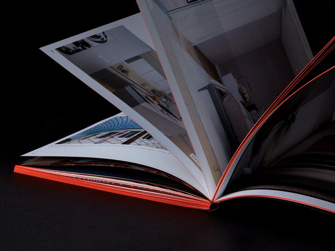 Bps Casestudy Website18