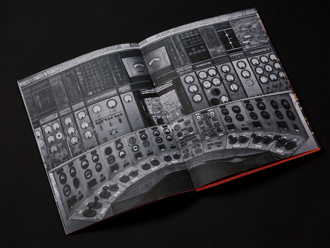 Bps Casestudy Website19