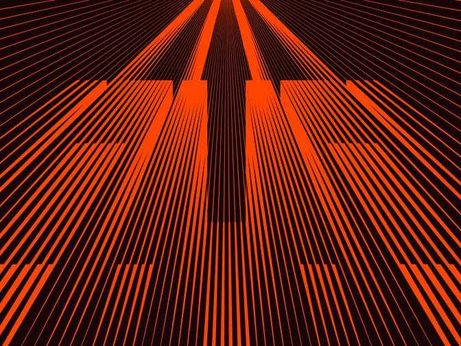 Bps Casestudy Website2