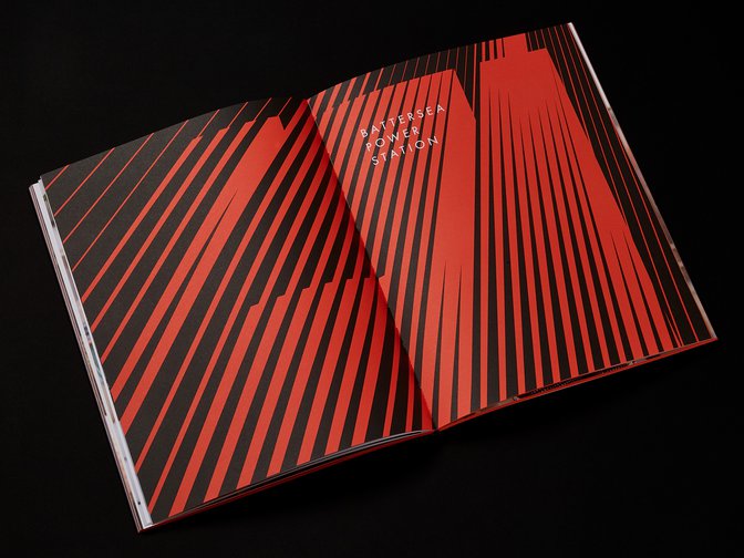 Bps Casestudy Website20