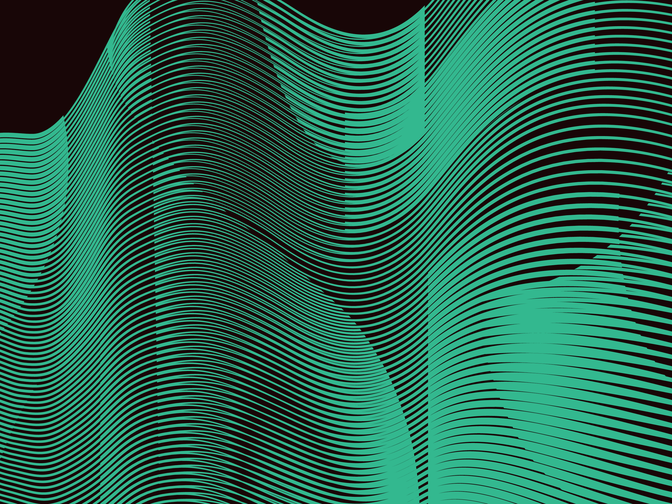 Bps Casestudy Website3