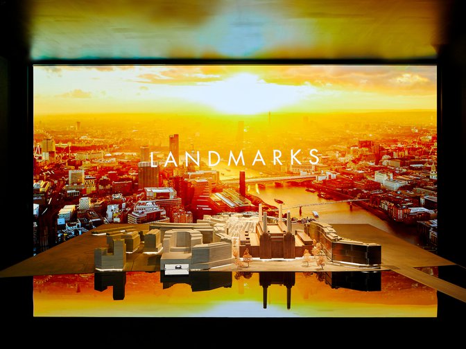 Bps Casestudy Website31