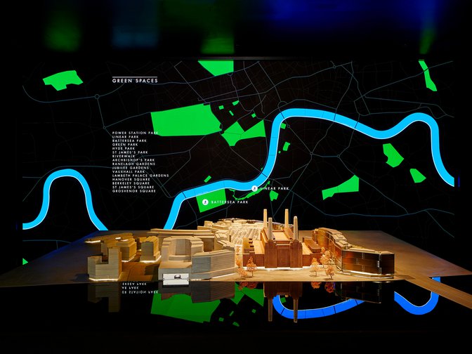 Bps Casestudy Website32