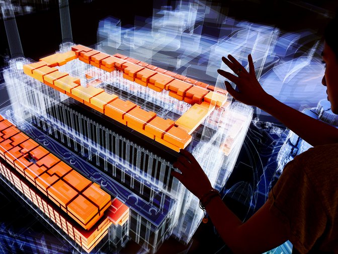 Bps Casestudy Website33