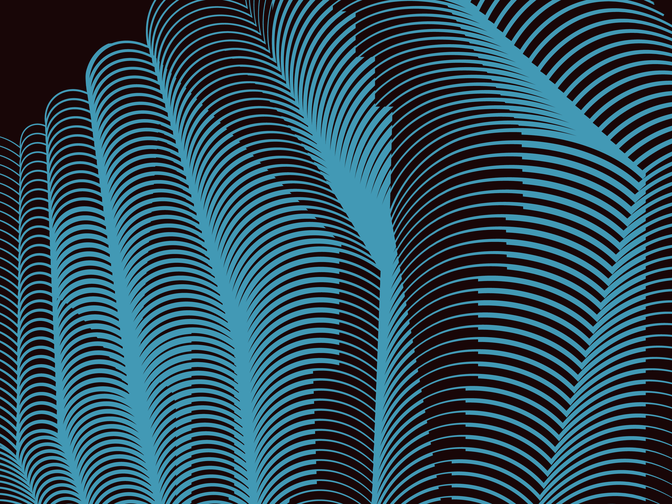 Bps Casestudy Website4