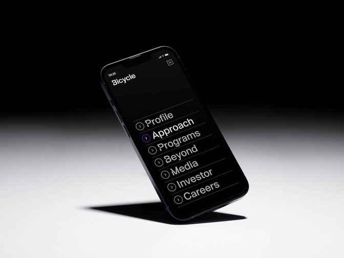 Gs Website Bt Website Menu 3000Px