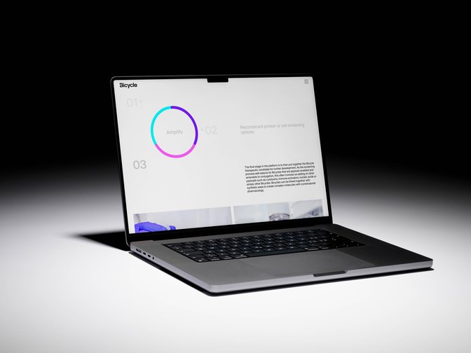 Gs Website Bt Website Screening 3000Px