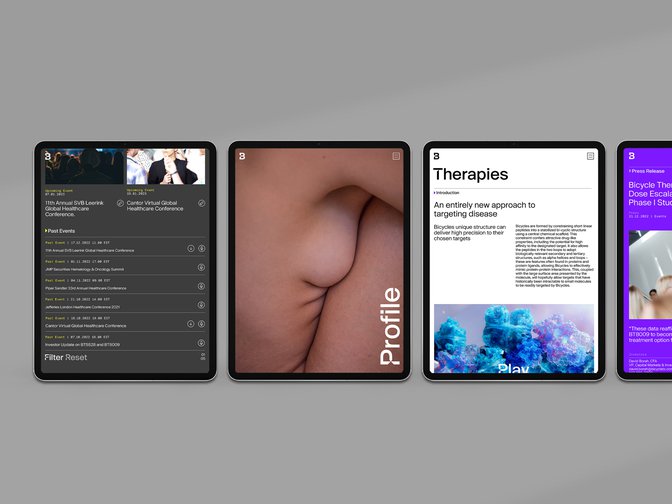 Gs Website Bt Website Tablet Overview 3000Px