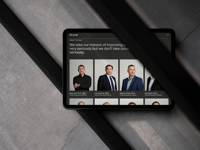 Gs Website Bt Website Team Viewport 3000Px