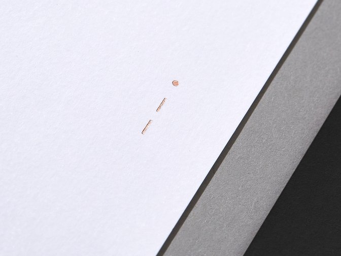 Owo Case Gs Website 210928 05